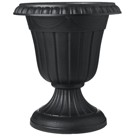 Classic Urn Planter