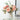 Floral Centerpieces