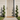 Artificial Plants & Greenery