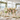 Wedding Floral Decor