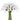 Artificial White Calla Lily Flowers – Real Touch Silk