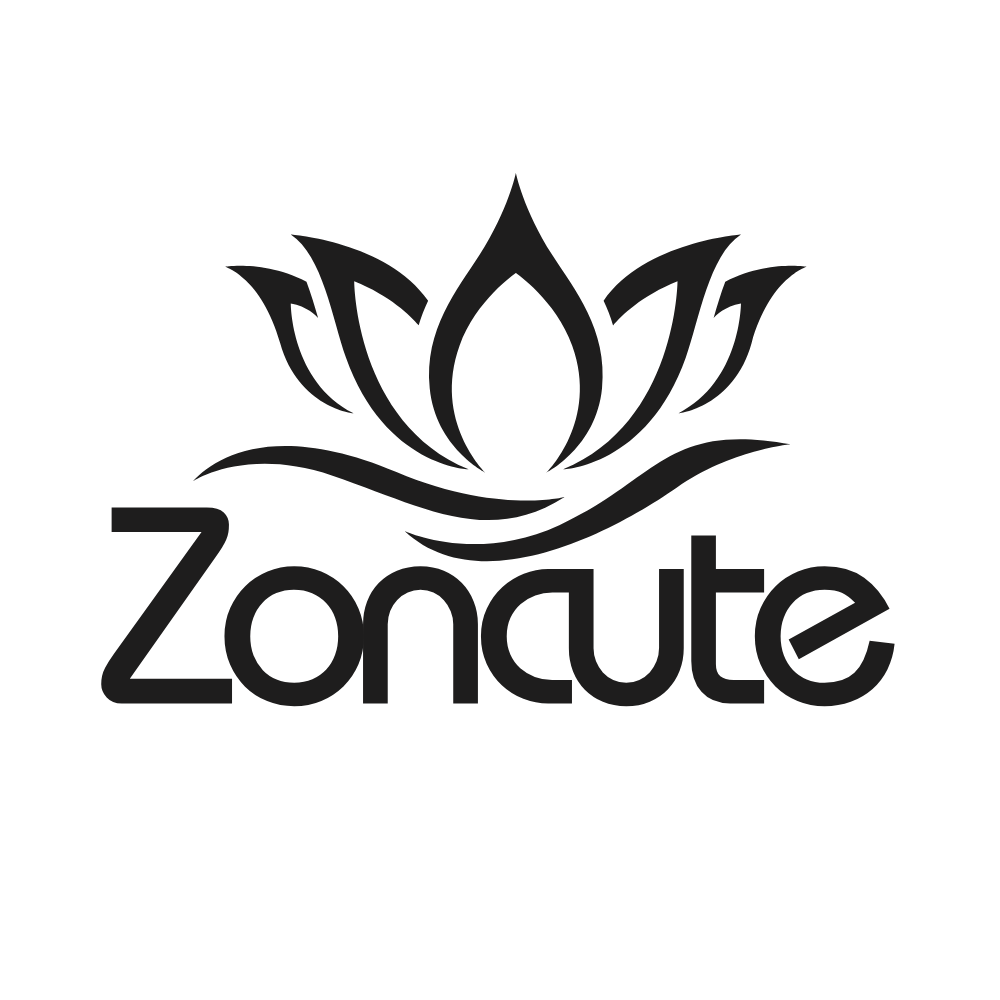 Zoncute