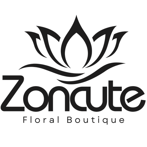 Zoncute Boutique