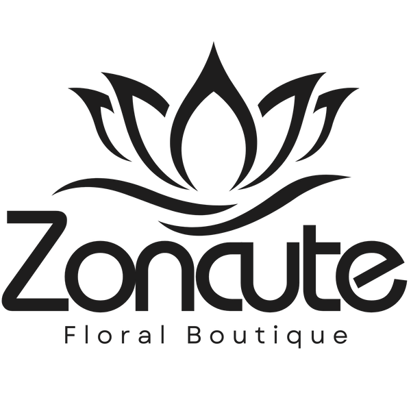 Zoncute