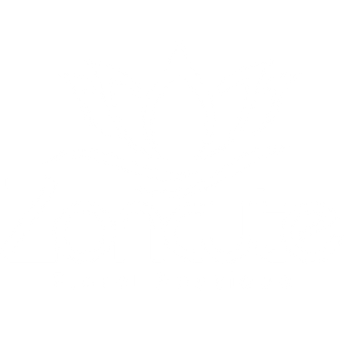Zoncute